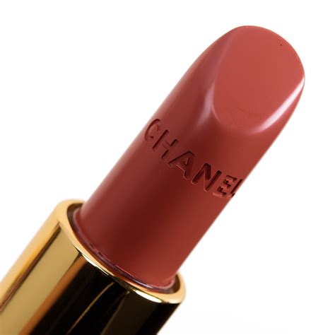 chanel rouge allure lipstick 174|rouge allure chanel lipstick price.